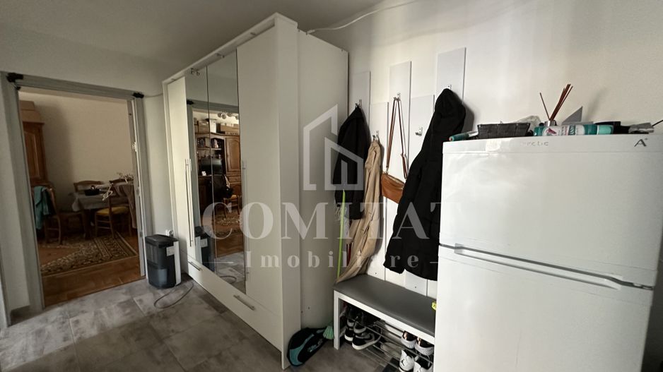 Apartament 2 camere | 50mp | Piata Mihai Viteazul - Poză 3