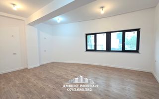 Apartament cu 2 camere, etaj 1, bloc NOU, VASLUI zona NORD, cu plata în RATE; - Poză 6