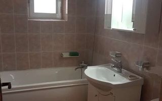 Apartament 1 camera de inchiriat, decomandat, mobilat, Nicolina Cug, Iasi - Poză 2