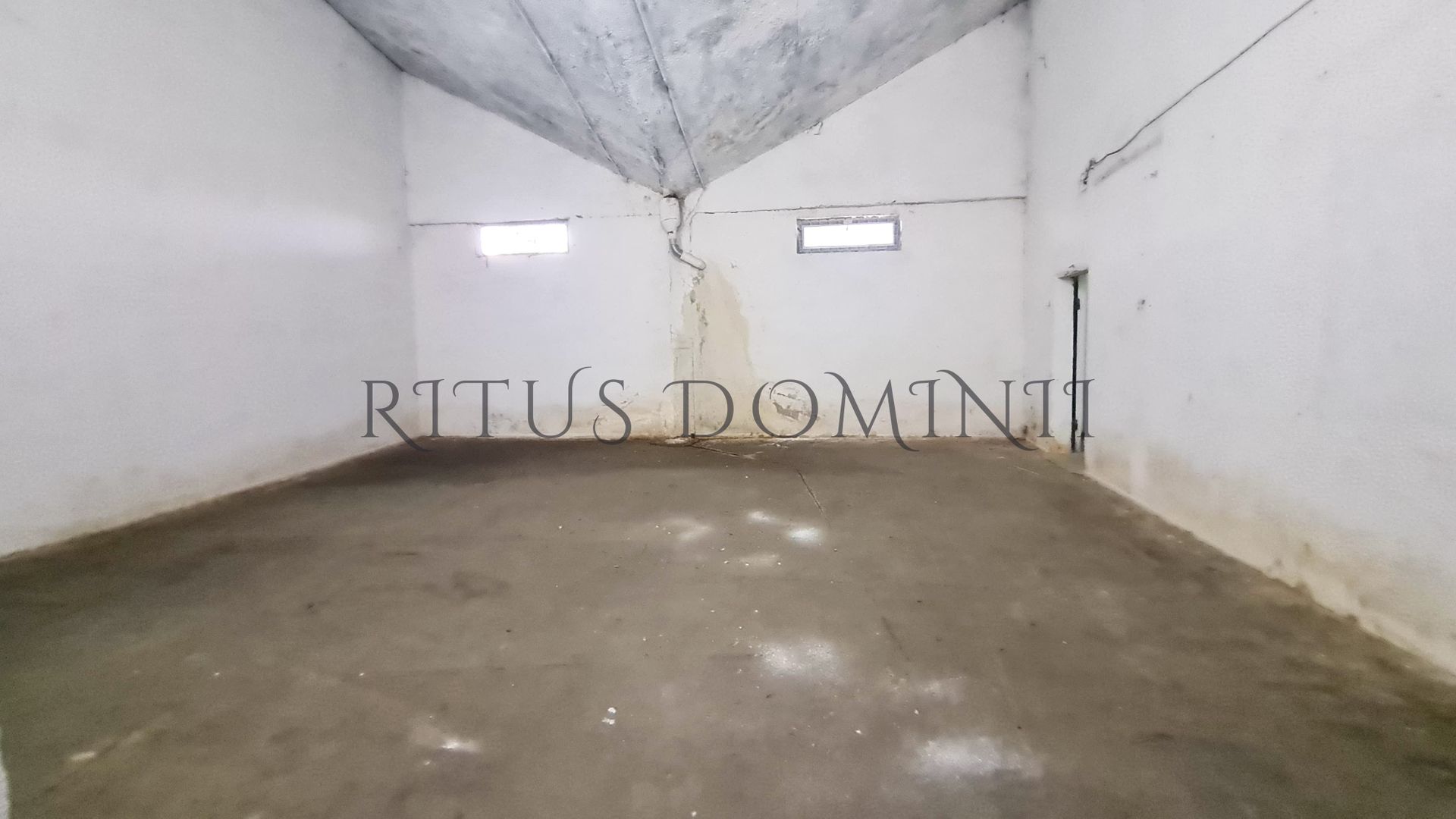 Spatiu de Productie de Inchiriat, Oradea-Est, 65m2 - Poză 5