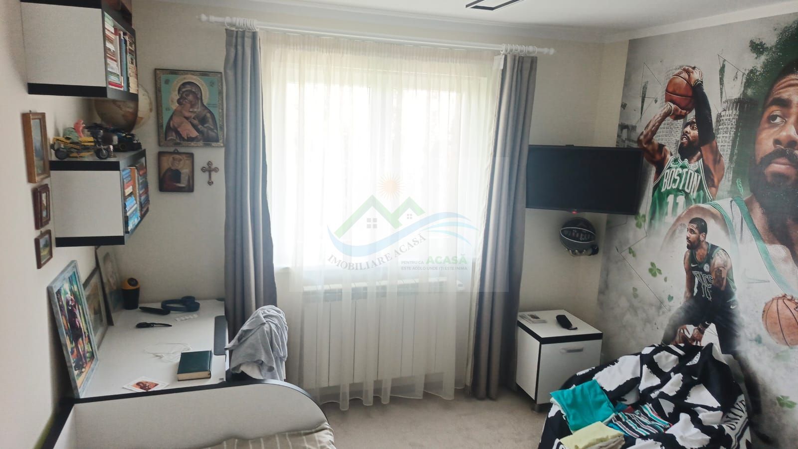 Casa/Vilă de vânzare Str Morii/Suceava - Poză 30