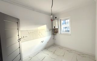 Etaj 1. Decomandat. Loc de parcare. - Poză 3