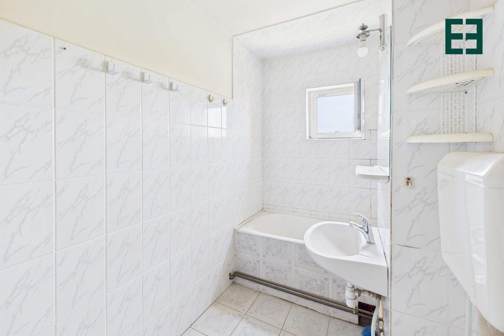 Apartament 2 camere etaj 2 - Micălaca - Arad - Poză 13