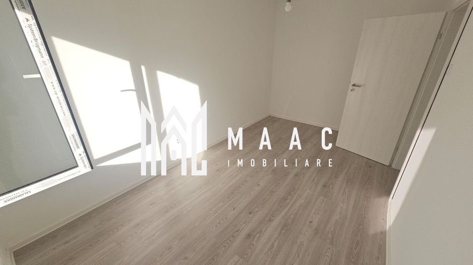 Apartament 2 camere | 49mp | Semidecomandat - Poză 3