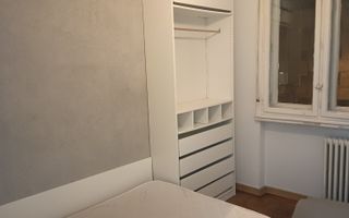 Gara de Nord, 2 camere , utilat și mobilat , pet friendly - Poză 2