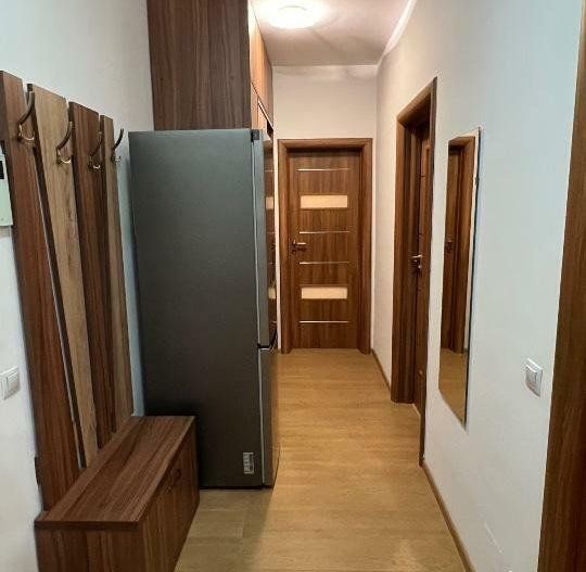 Apartament 2 camere modren | Bloc nou | Centrală proprie | Lujerului - Poză 7
