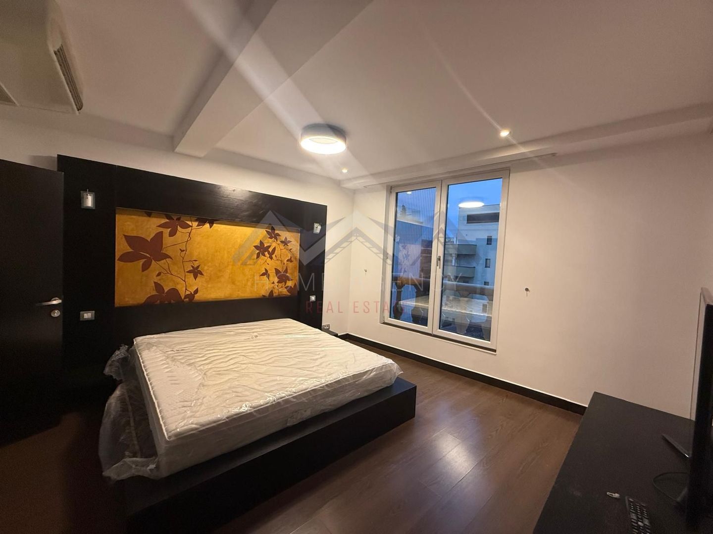 Apartament 3 camere de lux - Cartierul Francez, Complex Persepolis Palladian - Poză 6