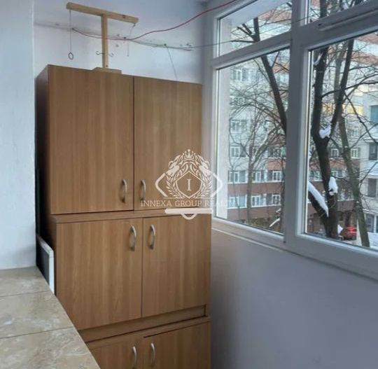 Apartament 3 camere I 630E - Poză 8