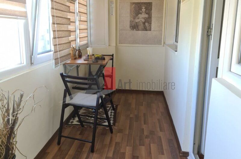 Militari - METROU Gorjului - Apartament 3 camere - Poză 4