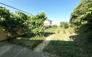 Casă  Individuala, Teren 500 mp.Somesenii!! - Poză 4