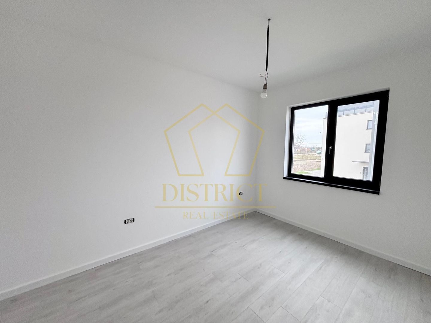 COM 0% Apartament nou cu 2 camere | Mehala - Poză 4