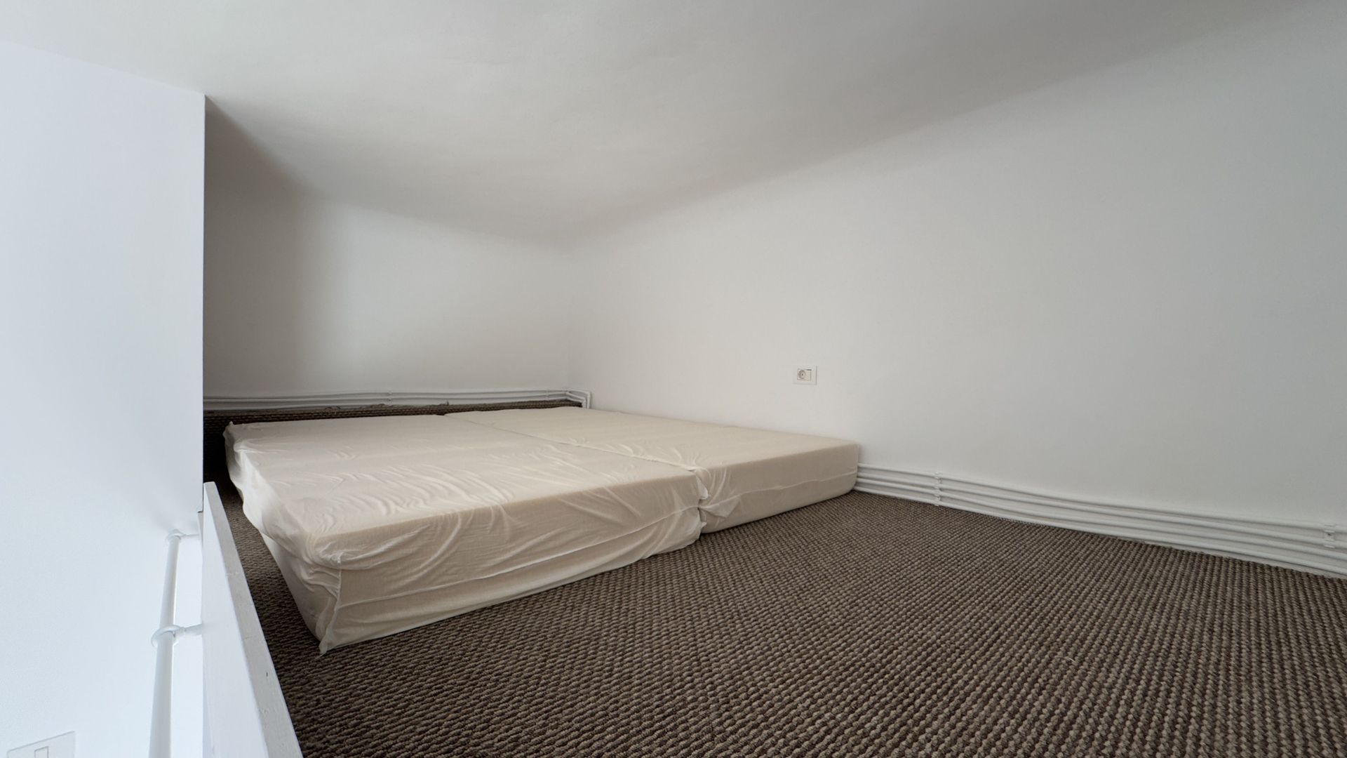 Apartament 27MP  ULTRACENTRAL Piata Unirii - Poză 8