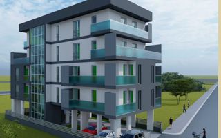 COMISION 0 -Garsoniera -de vanzare -BUCUR OBOR-NOU 2025 -PROMOTIE - Poză 8