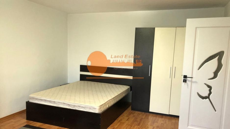 Garsoniera Metrou Lujerului (10 minute) - Poză 1