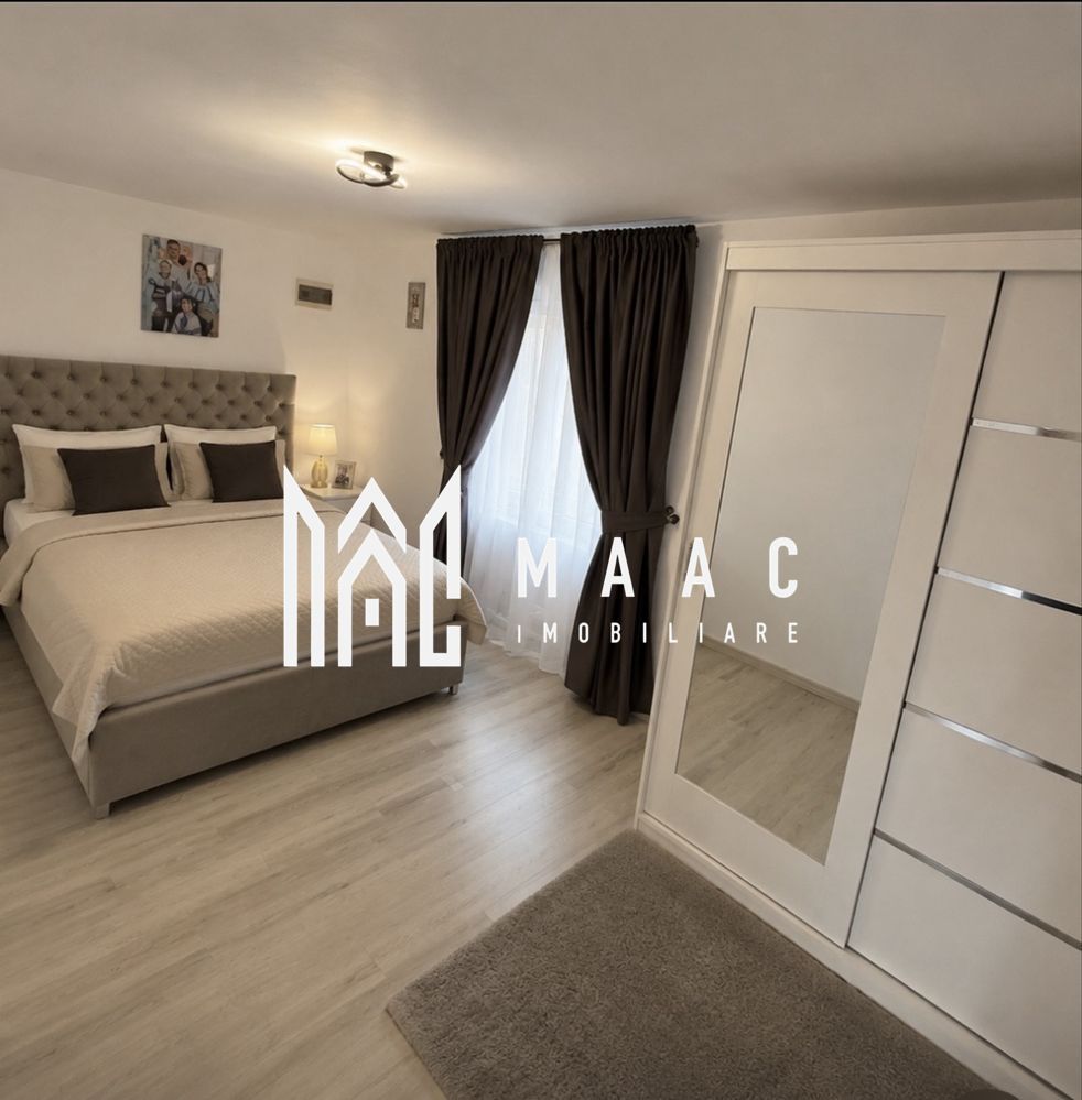Casa noua | Zona de recreere | Evadare in natura| - Poză 1