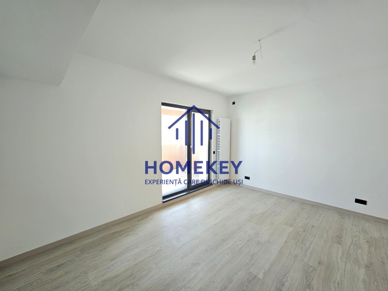 Duplex 3 camere de vanzare, zona Calea Dudești 186/Select Residence - Poză 6