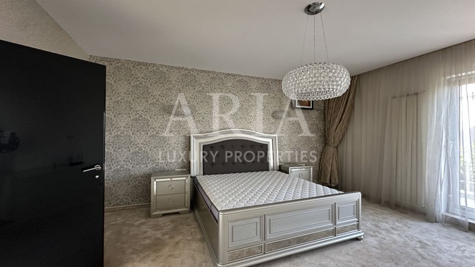 VILA INDIVIDUALA PIPERA Erou Iancu Nicolae - Poză 16