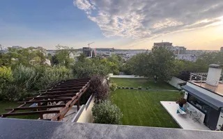 Casa Toma Cozma, 440mp, 1200mp, 1.200.000euro - Poză 17
