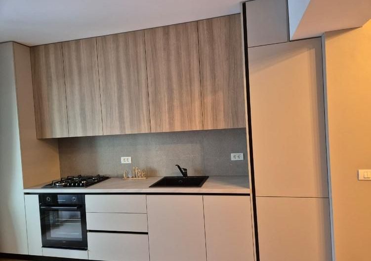 Particular inchiriez apartament - Poză 13