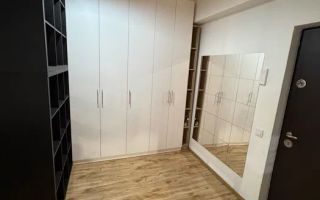 Inchiriere 2 Camere Unirii - Alba Iulia - Poză 3