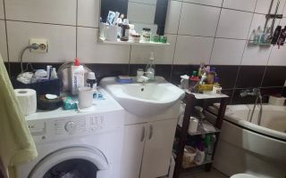 Casa Individuala I 4 Camere I Acces auto I Curte I Terezian - Poză 4