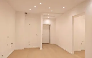 2 camere Aviatiei Tower I taxare inversa I 239.000 eur I COM 0% - Poză 12