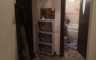 Apartament 2 camere semidecomandat Dimitrie Leonida 3 min - Poză 7