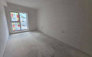 Studio in Sibiu, Lacul lui Binder - Poză 12