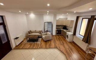 Apartament 2 camere | 75 mp | Prima închiriere | Pet Friendly | - Poză 10