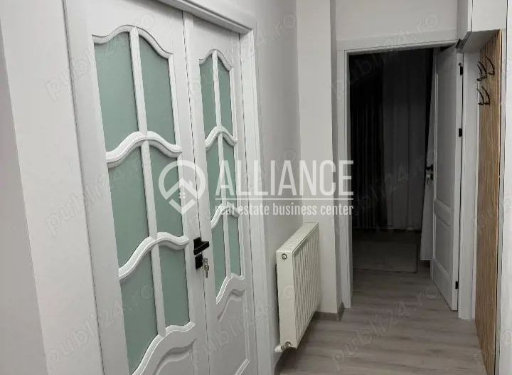 Delfinariu(cod04)-Casa 2 camere de inchiriat - Poză 3