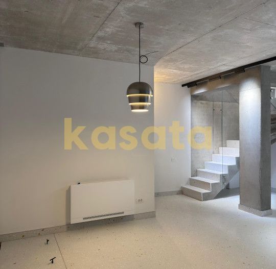 ULTRACENTRAL | DUPLEX EXCLUSIVIST | DOROBANTI | 2 LOCURI DE PARCARE - Poză 3