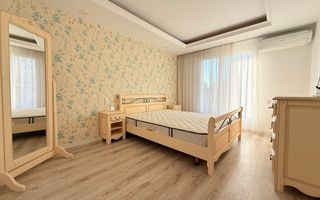 Vila cu 2 dormitoare si 3 bai | Cosmopolis | aproape de Mall | Piscina - Poză 6