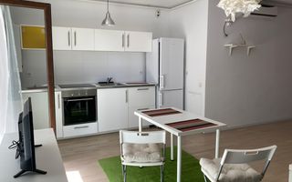 Apartament - strada Nuferilor - Poză 1