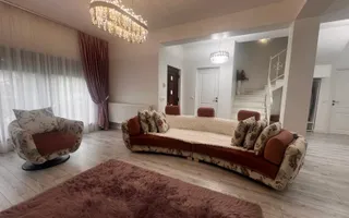 Casă tip duplex, 157 mp, renovată 2025 – zona Branduselor - Poză 12