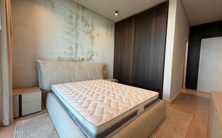 ONE RAHMANINOV | 3 rooms | Floreasca - Poză 10