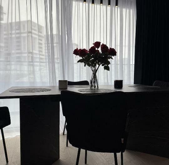 Apartament modern de 3 camere în Yacht Kid | Locație premium - Poză 6