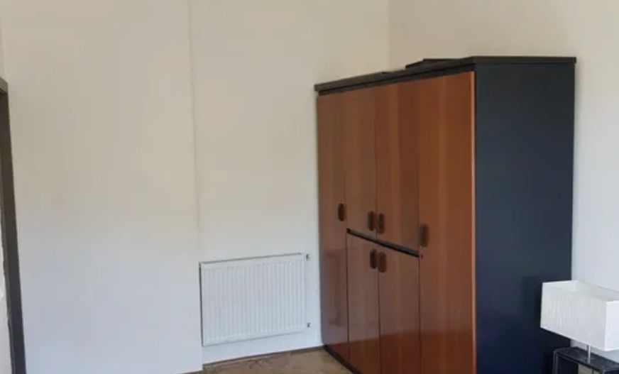 GARSONIERA- 13 SEPTEMBRIE, LOC DE PARCARE, MOBILAT UTILAT MODERN - Poză 8