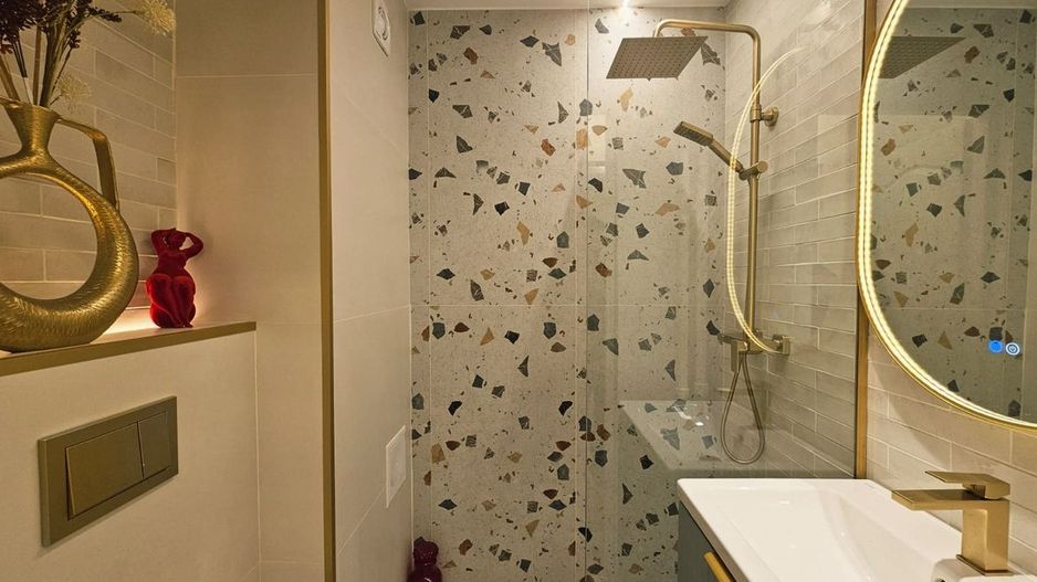 Apartament Piata Amzei / Calea Victoriei - Poză 1