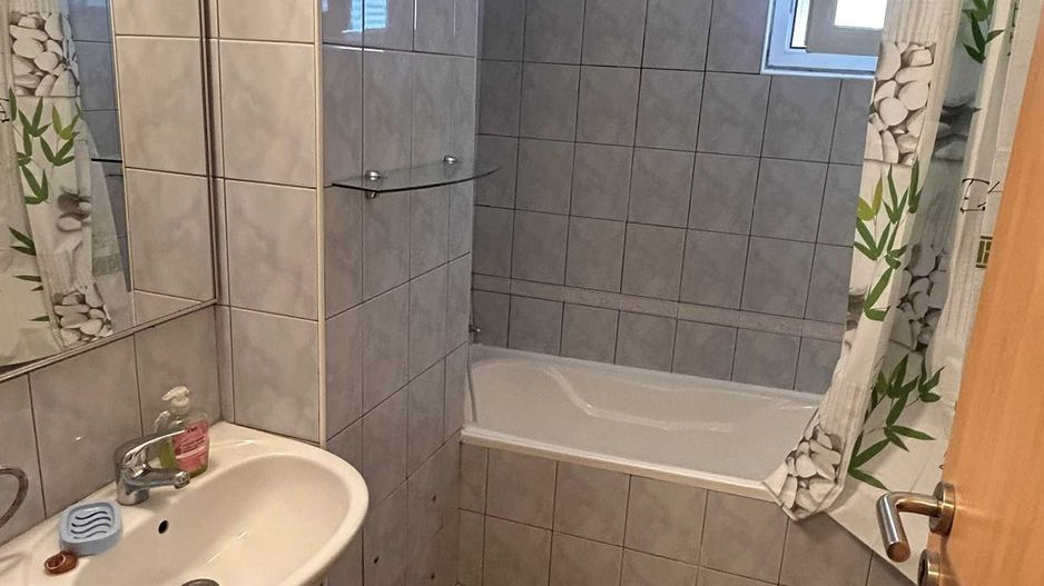 AP. 2 CAMERE IANCULUI, BUCATARIE INCHISA, BLOC REABILITAT, MODERN - Poză 3