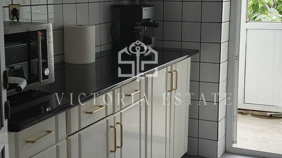 De închiriat ap 2 camere - Poză 6