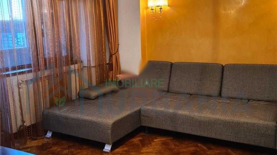 Apartament 3 camere de vanzare Podu Ros - Poză 3