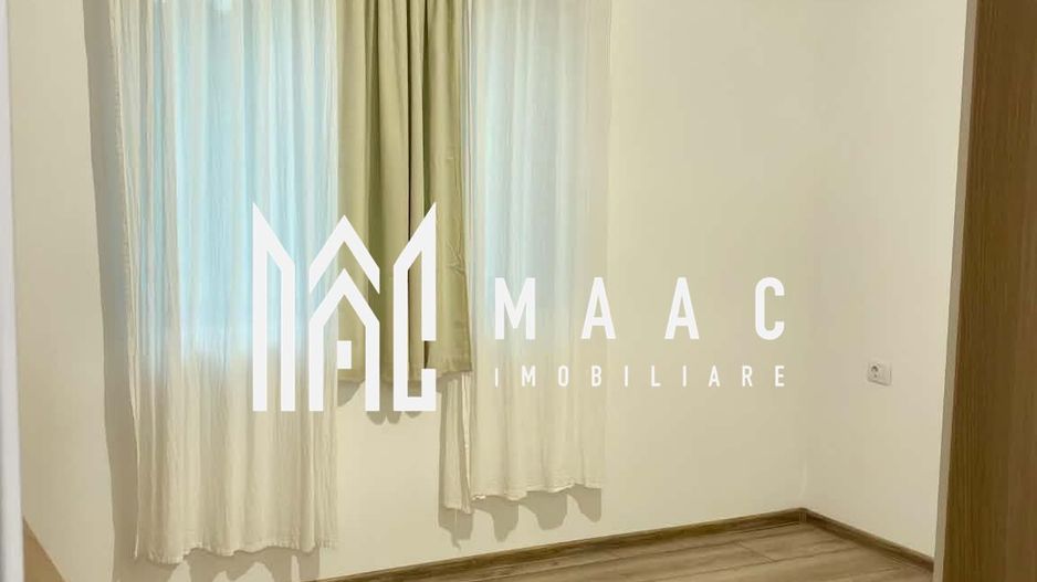 Casă moderna 2022 | 75 mp utili | Teren 1.000|Stoenesti, Valcea - Poză 10
