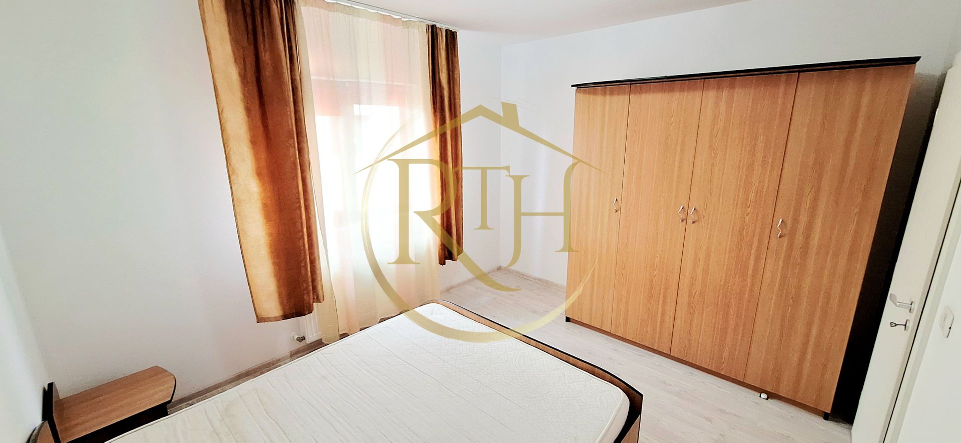 Apartament 2 camere de inchiriat, bloc nou, Giroc aproape de Scoala - Poză 12