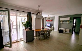 Complex Felicity | Băneasa | Apartament 2 camere - Poză 1