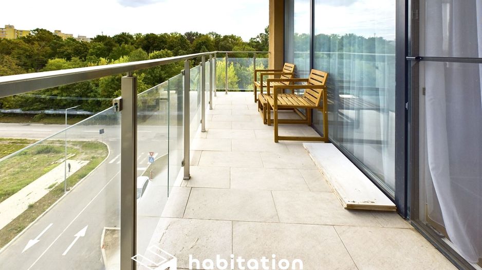 Tur virtual - 3 camere, elegant si primitor,  Central - Parcul Botanic - Poză 26