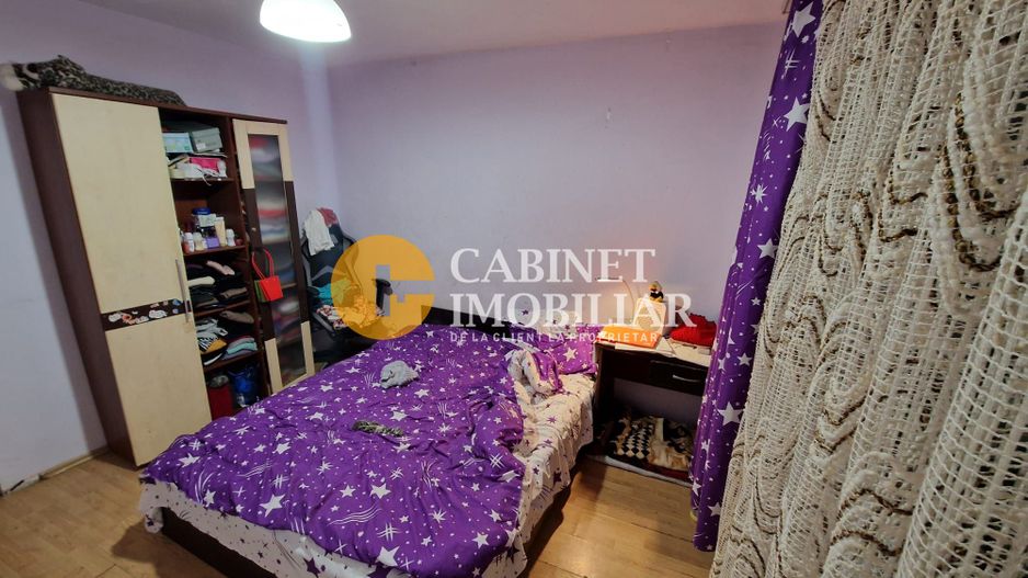 Apartament 1 Camera Decomandat+Boxa - Poză 2