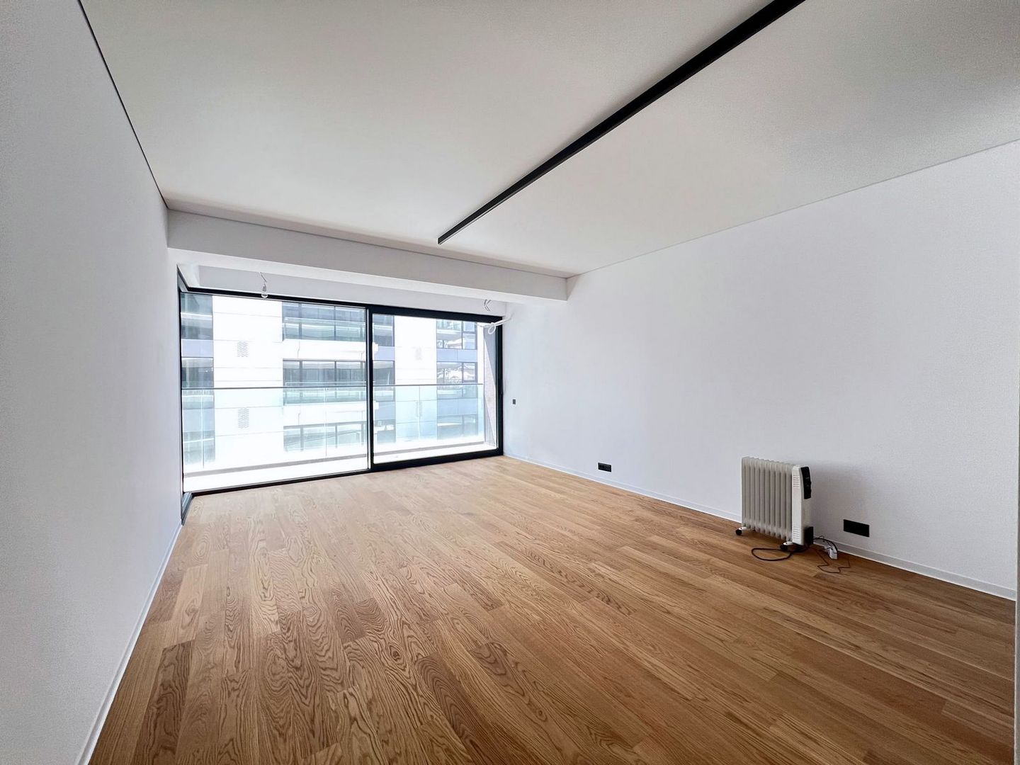 2 camere in Yacht Kid - Poză 1