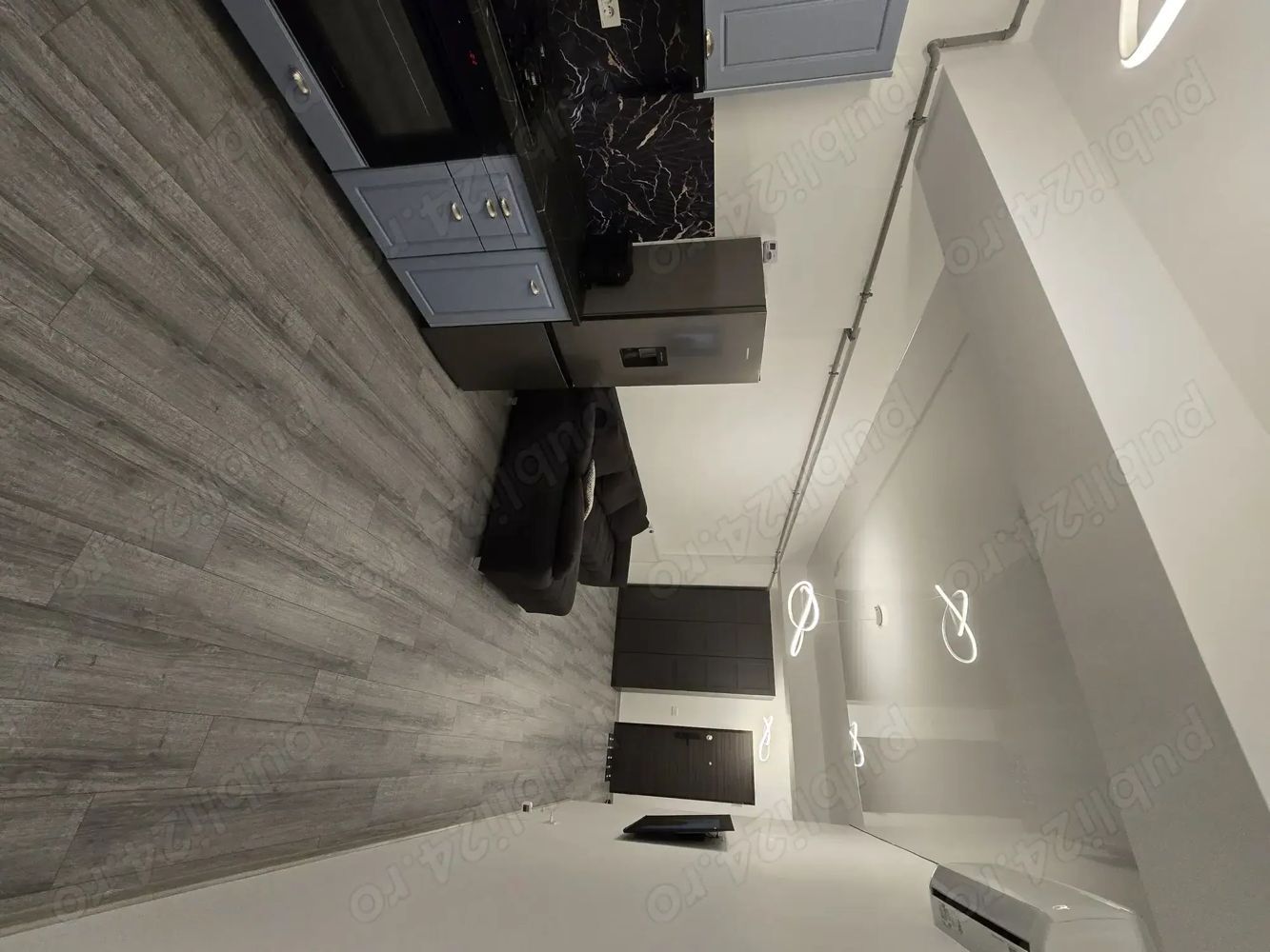 Apartament 2 camere Building Stefan Resort 2 - Ocazie Unica - Poză 6