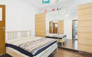 Oportunitate de investiție în Calea Lipovei - Poză 2