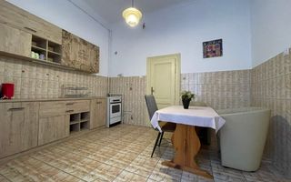 Apartament de închiriat în Centrul Istoric - Poză 13